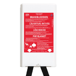 Afbeelding - https-www-ez-catalog-nl-Asset-018af9dff5ab4079bcbec83759cd518e-ImageFullSize-KB-128-2025-jpg